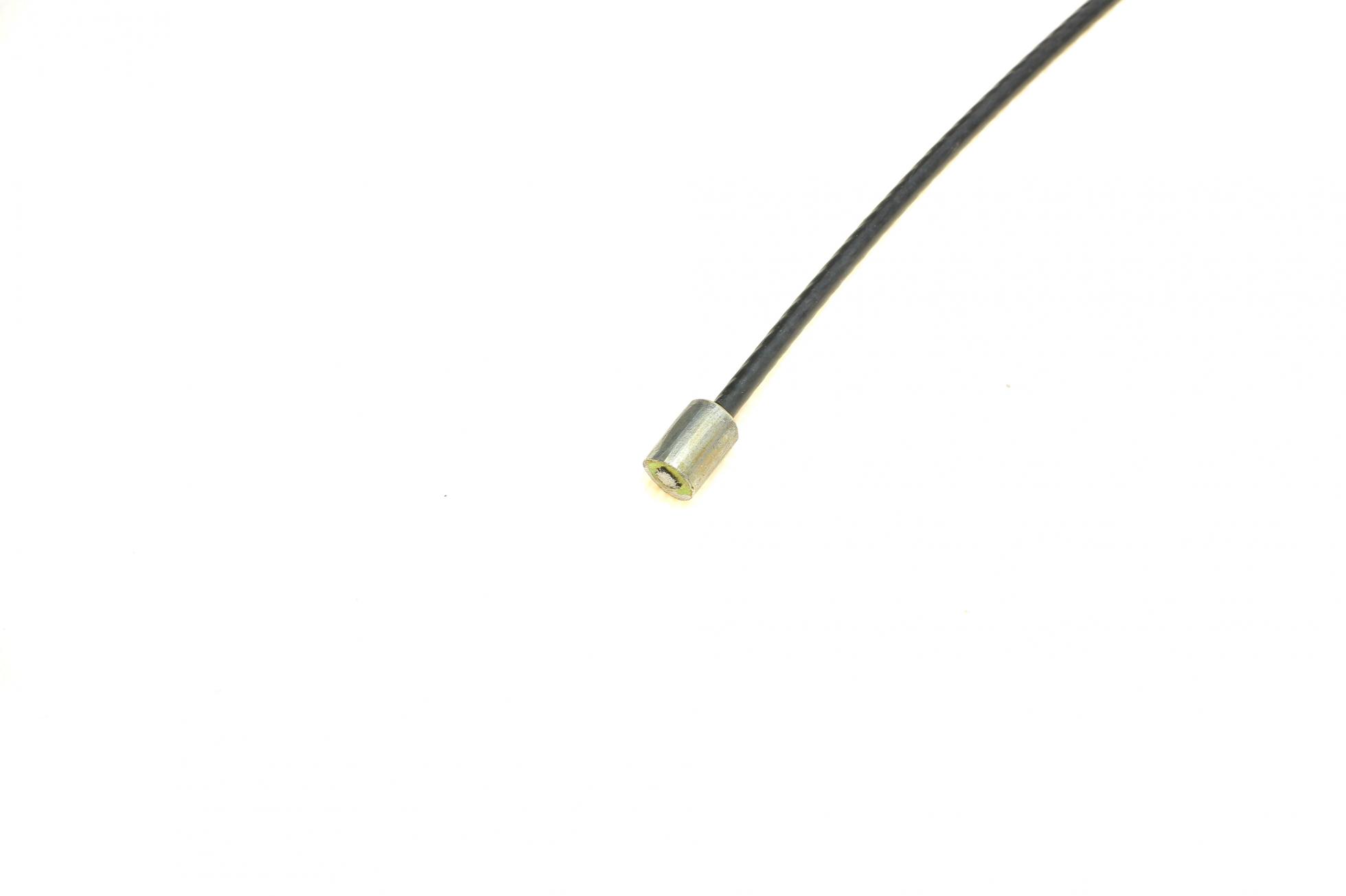 BC3016BNS DP GROUP